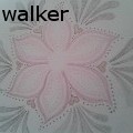 Kristen walker -  - None