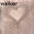 Kristen walker -  - None