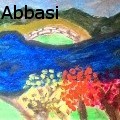 Laiba Ayaz Abbasi -  - None