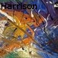 Lianne Harrison - Love Menagerie - Acrylics
