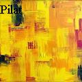 Ludwika Pilat -  - None