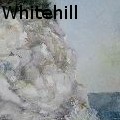 M. E. Whitehill - Cliffside - Paintings