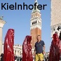 Manfred Kili Kielnhofer -  - None