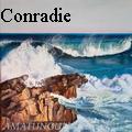 Marie Conradie -  - None