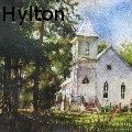 Marion W. Hylton -  - Paintings