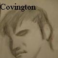 Melody K Covington -  - None