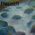 Michael Meusch -  - 