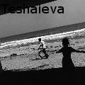 Mila Teshaieva -  - None