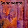 Mirta Elena Benavente - S/t 2 - Paintings