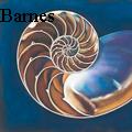 Nancy Barnes - Nautilus - None