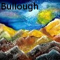 Nancy Tydings Bullough - Snowy Night - Paintings