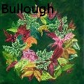 Nancy Tydings Bullough - Holiday Wreath - Paintings