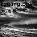 Nick Egglington - Waitpinga Beach - Photography
