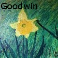 Nigel Goodwin - Daffodil - None