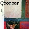 Paula Goodbar - Love Knows No Boundaries - Mixed Media
