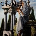 Ricardo Giraldez - Mournful melody - Oil Painting