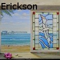 Rik Erickson - OCEAN BEACH - None