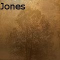 Ron Jones -  - Photography