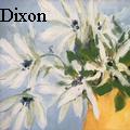 Samuel Dixon - updating - None