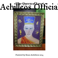 Sean Achilleos Official -  - None