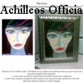 Sean Achilleos Official -  - None