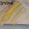 Shane Patrick Irvine -  - Water Color