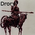 Shimon Drory -  - None