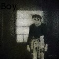 SlowPulseBoy  - Portrait of a Fox, Limited Edition 1/10 - Print Making