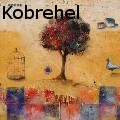 Sonja Kobrehel -  - Paintings