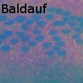 Stephen Baldauf -  - None