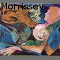 Susan Haas Morrissey - Oasis - Paintings