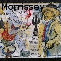 Susan Haas Morrissey - Roy, O Roy... - Mixed Media