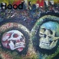 Tashila C. Hood -  - None