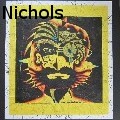 Tyler Nichols - Cybofriblock - Print Making