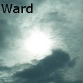 V L Ward -  - None