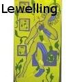 Victoria L Lewelling -  - Paintings