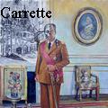 Wim Carrette -  - None