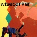 brandon michael wisecarver -  - None