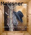Michael D Meissner -  - Paintings