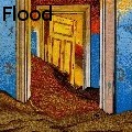 mk Flood - Dust In the Wind - Drawings
