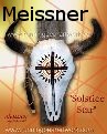 Michael D Meissner -  - Paintings