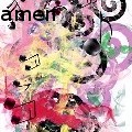 todd amen - music smoke - Mixed Media