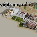 Yantram studio