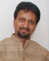Neeraj Gupta Neeraj Gupta 