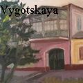 AlyonaVygotskaya