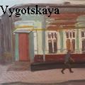 AlyonaVygotskaya
