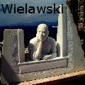 AndrewWielawski