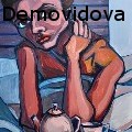 AnnaDemovidova