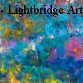 BredaStack-LightbridgeArt