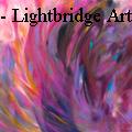 BredaStack-LightbridgeArt